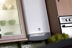 trusted boilers Davoch Of Grange