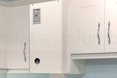 Davoch Of Grange electric boiler quotes