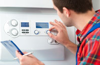 free commercial Davoch Of Grange boiler quotes