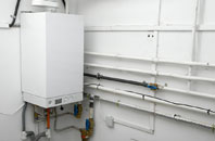 Davoch Of Grange boiler installers